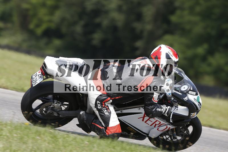 /25 10.06.2025 MaxRacing ADR/Gruppe gruen/93